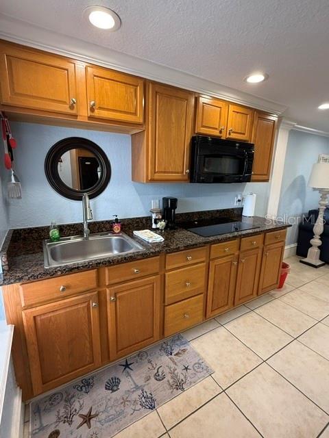 301 CENTRAL AVENUE S Unit 11