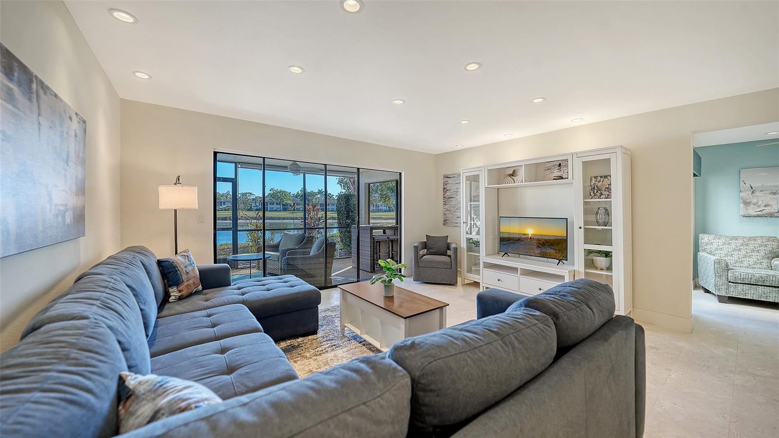 5196 MARSH FIELD LANE 97