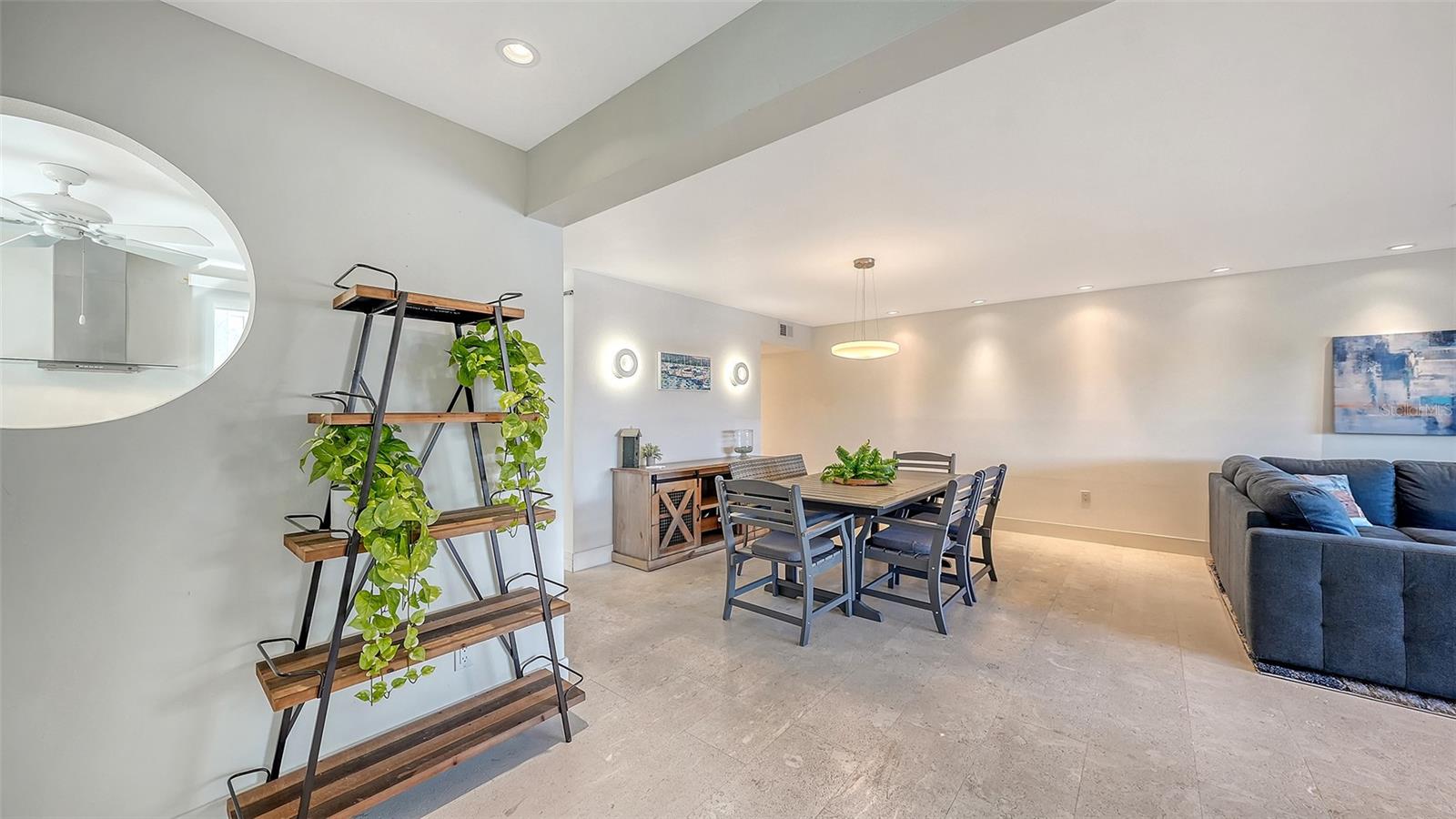 HERONMERE II - Residential