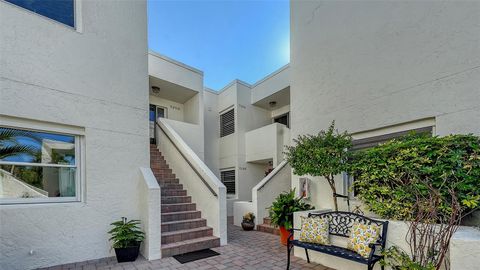 5196 MARSH FIELD LANE 97 SARASOTA FL 34235