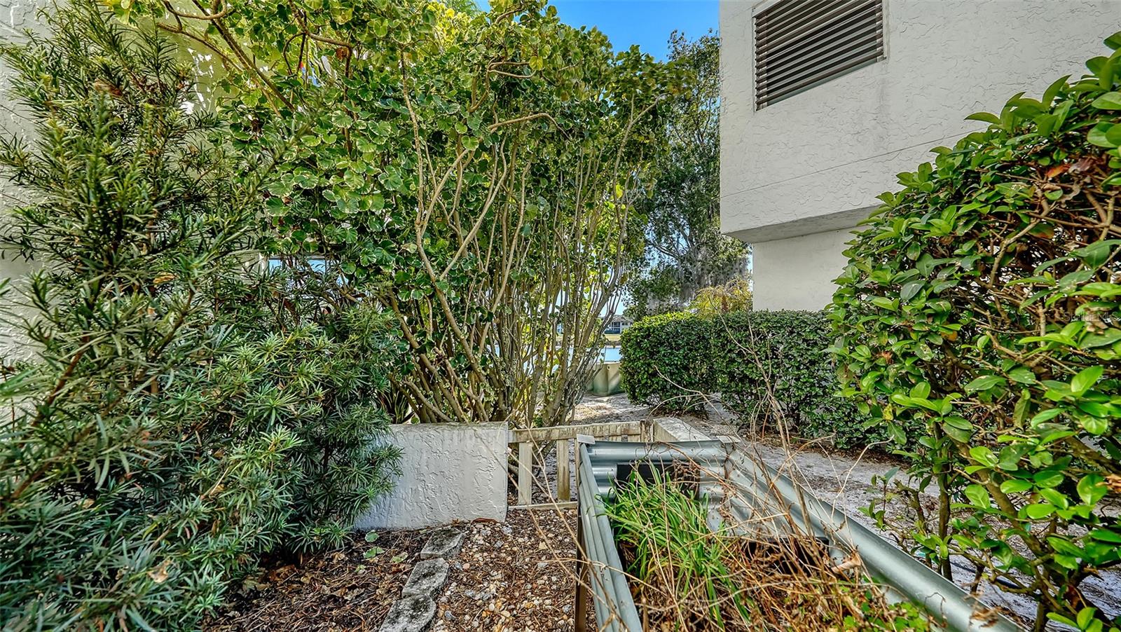 HERONMERE II - Residential