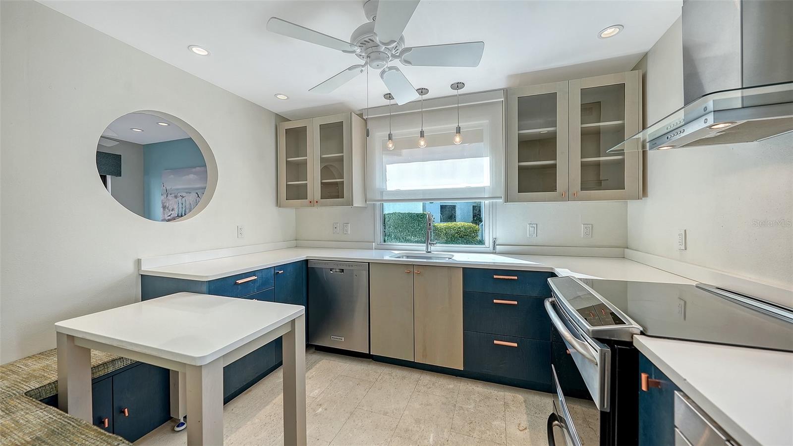 HERONMERE II - Residential