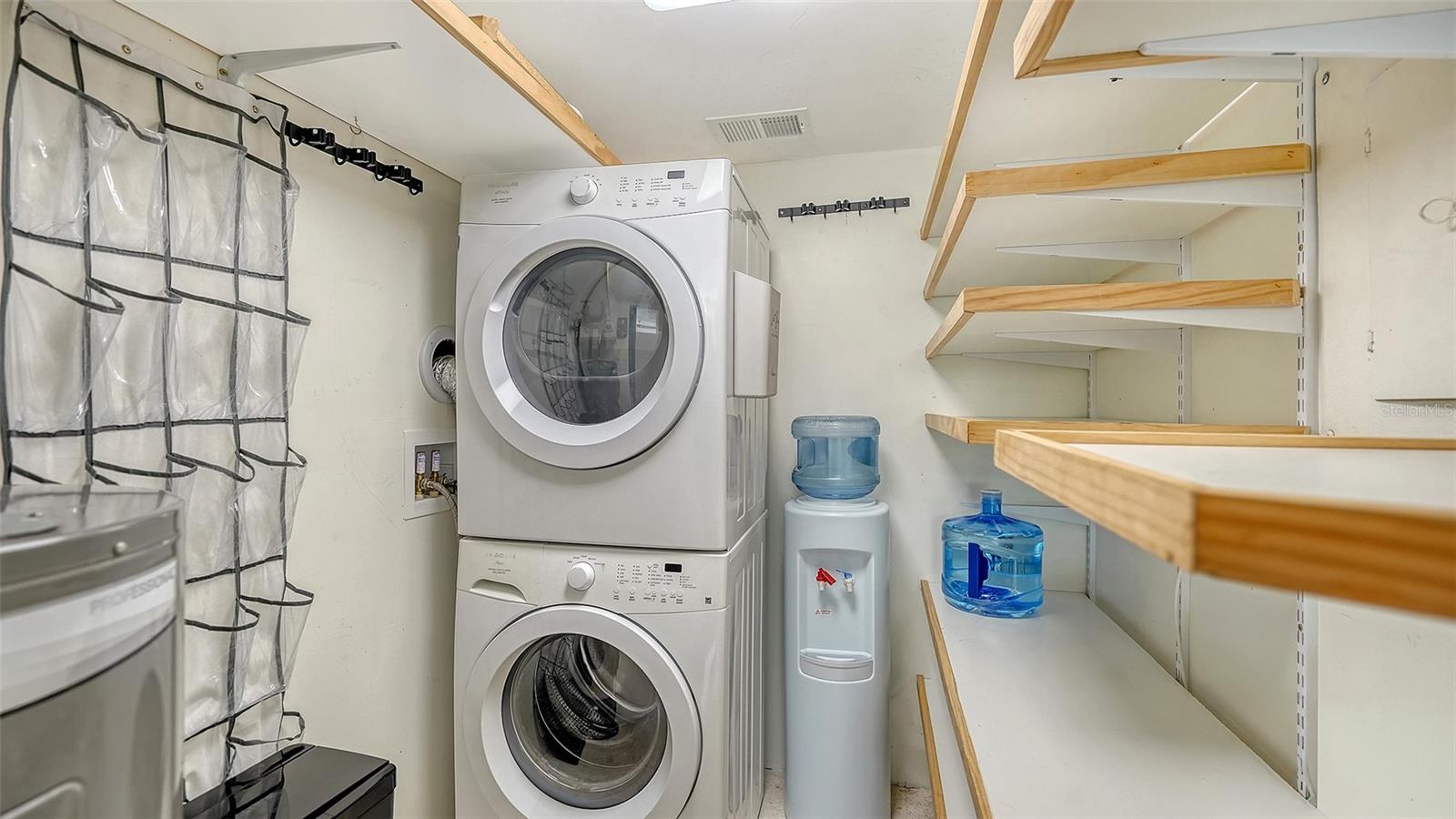 HERONMERE II - Residential