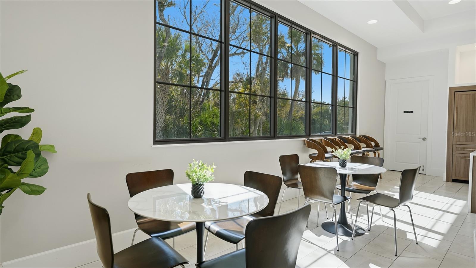 HERONMERE II - Residential