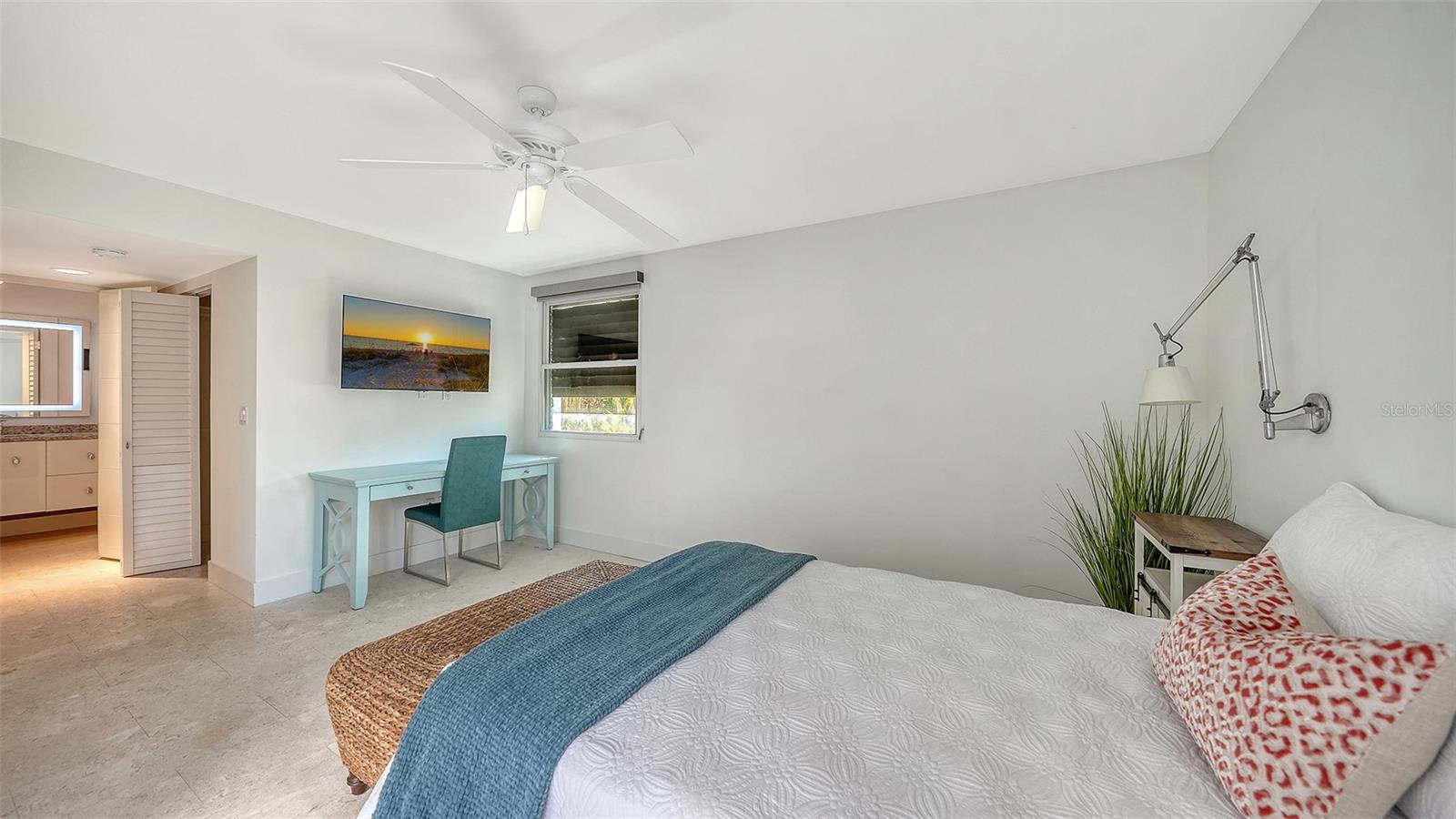 HERONMERE II - Residential