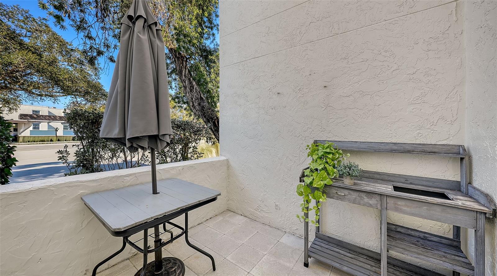 HERONMERE II - Residential