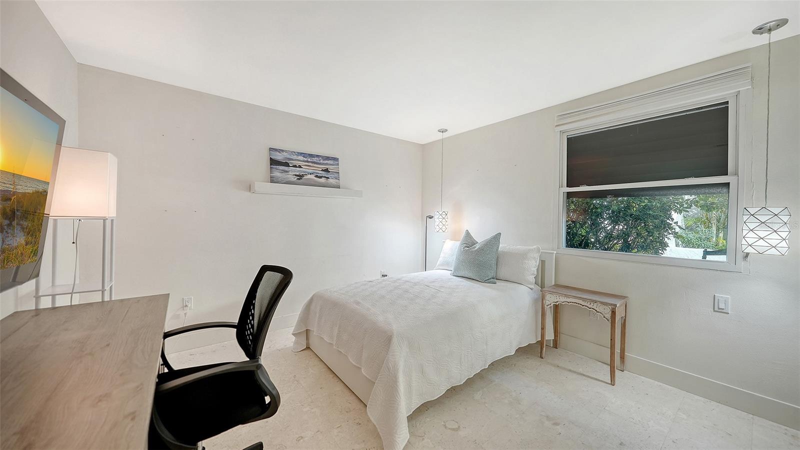 HERONMERE II - Residential