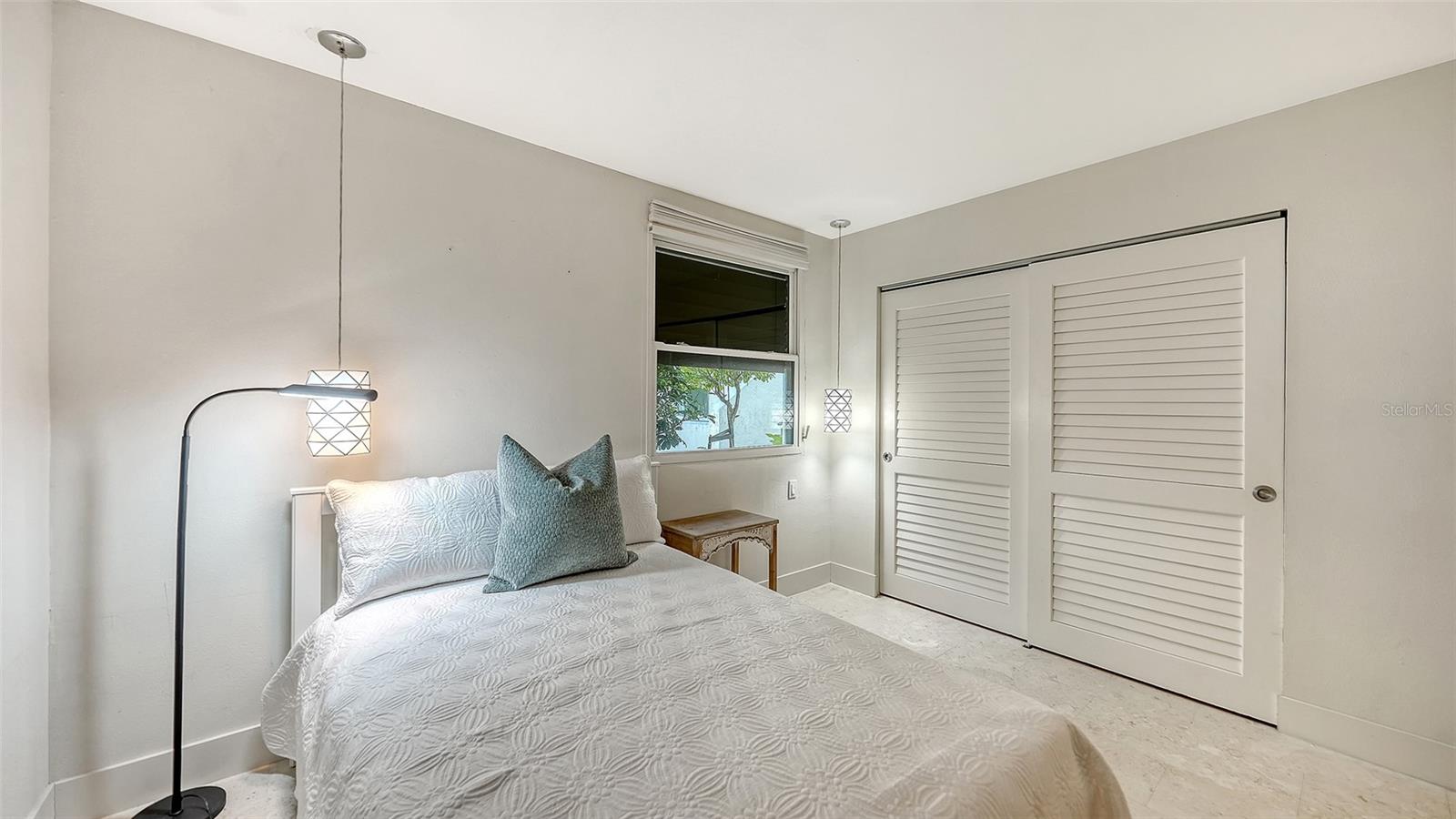 HERONMERE II - Residential