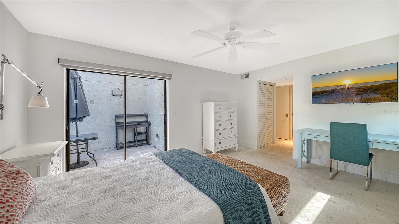 HERONMERE II - Residential