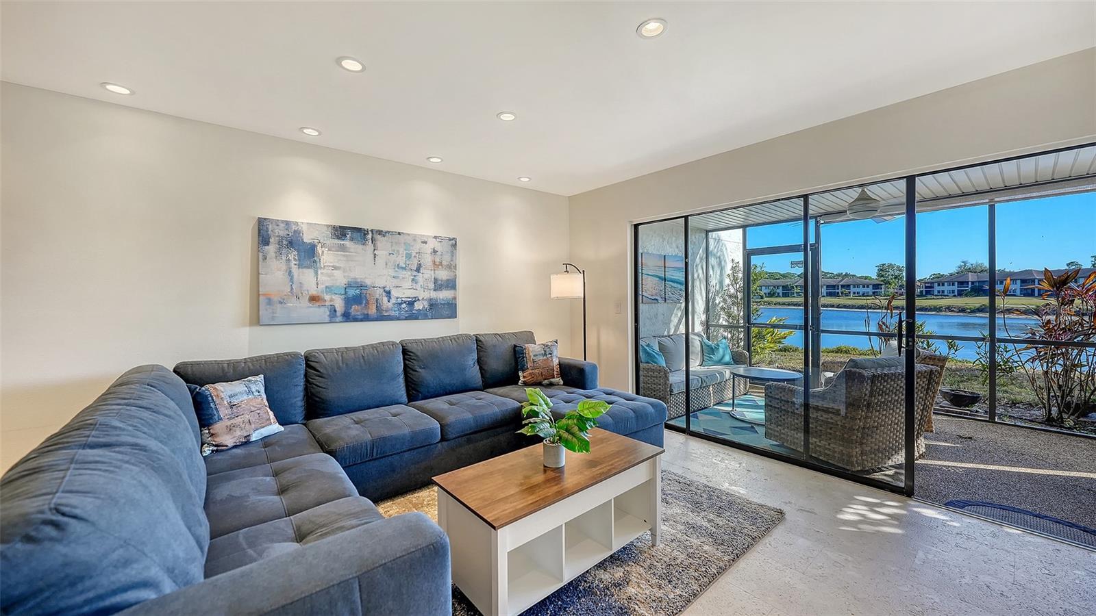 5196 MARSH FIELD LANE 97