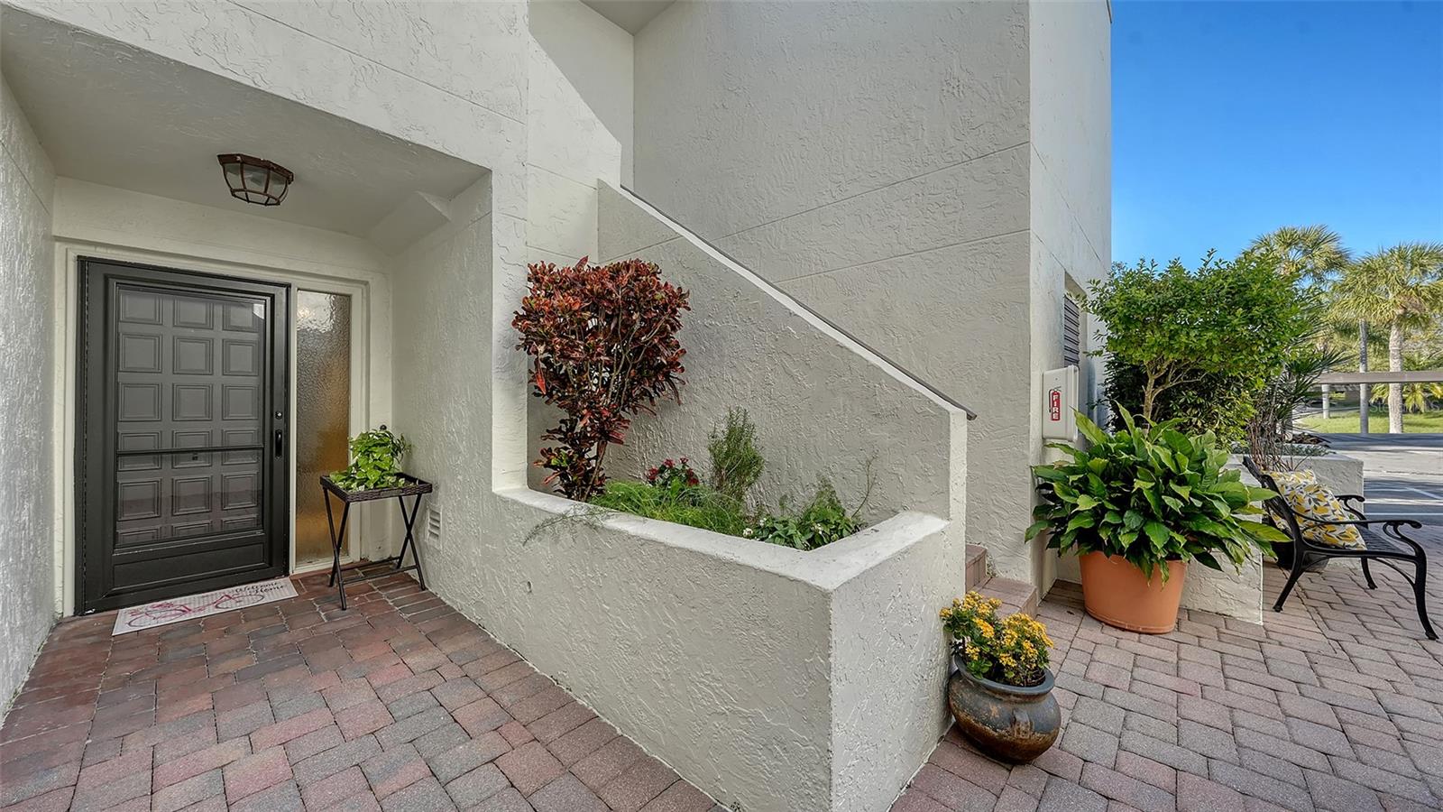 5196 MARSH FIELD LANE 97