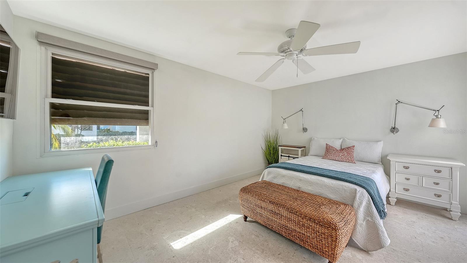 HERONMERE II - Residential