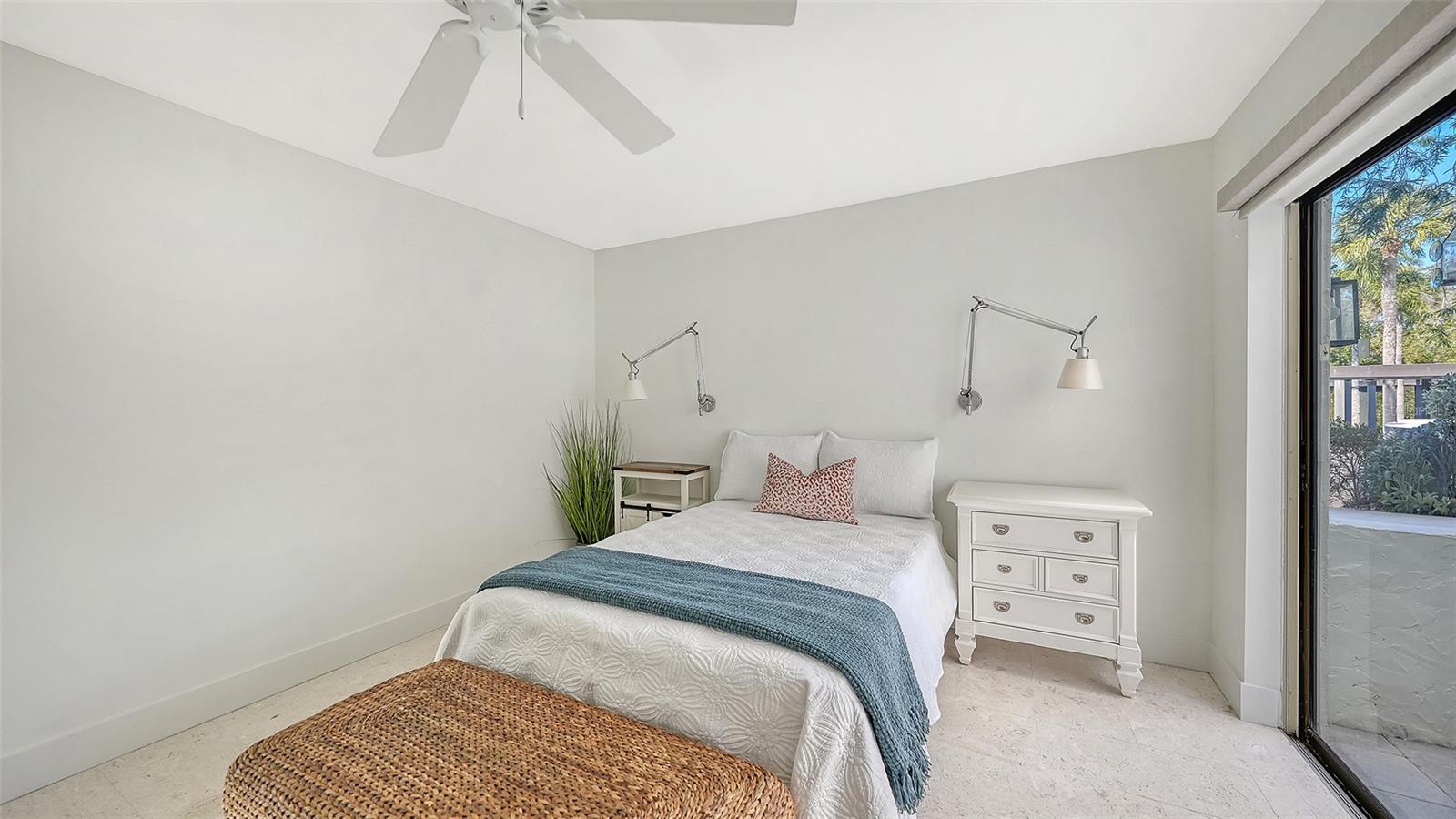 HERONMERE II - Residential