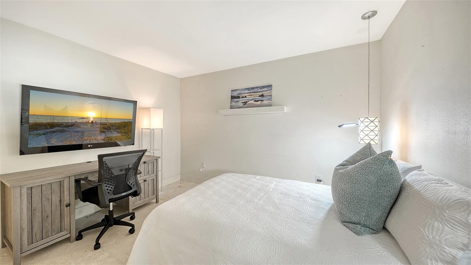 HERONMERE II - Residential