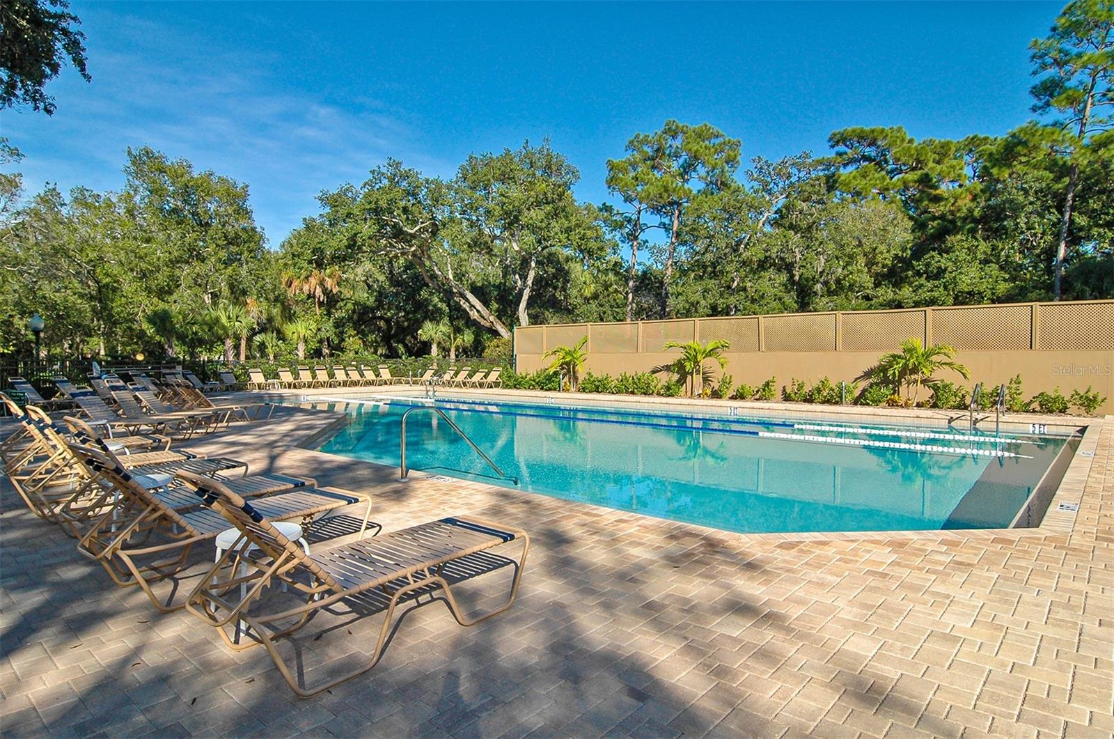 HERONMERE II - Residential