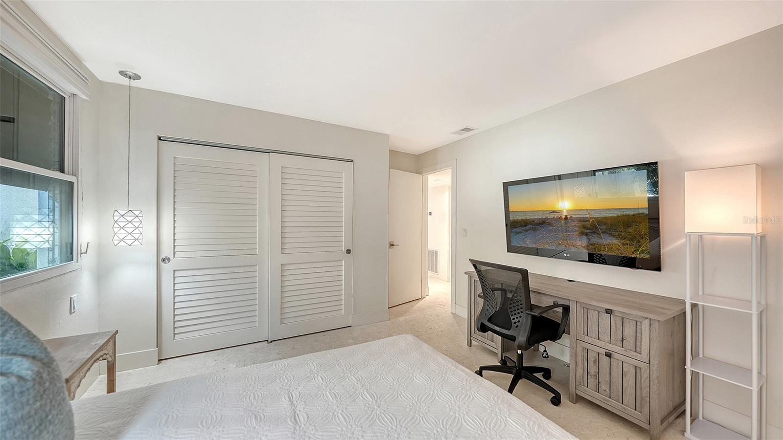 HERONMERE II - Residential