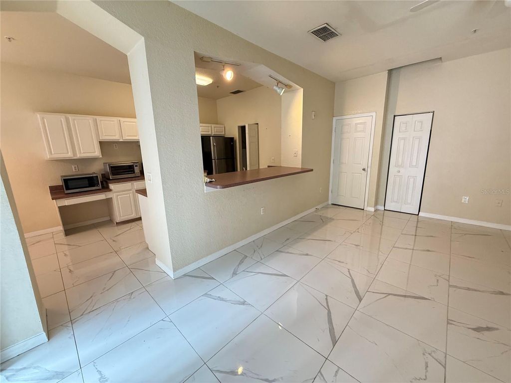 Photo of 5054 Sunridge Palms Drive, Tampa, FL 33617 (MLS # TB8455979)