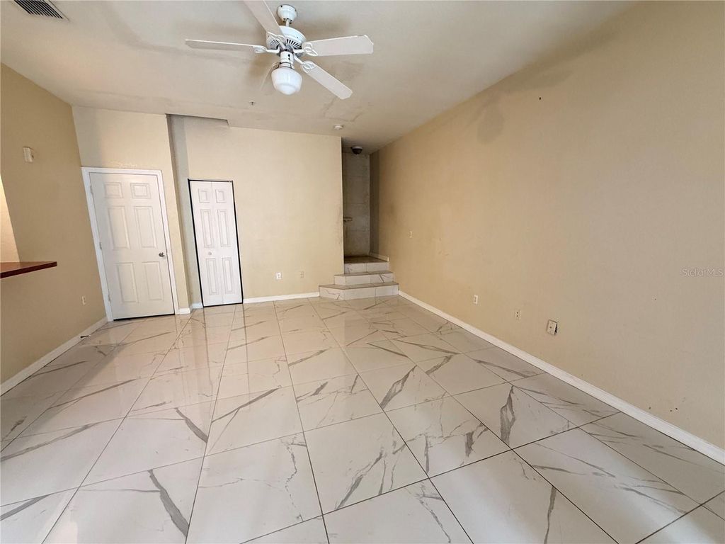 Photo of 5054 Sunridge Palms Drive, Tampa, FL 33617 (MLS # TB8455979)
