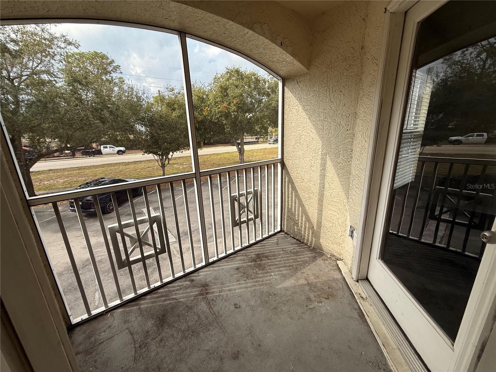 SUNRIDGE OF TAMPA BAY A CONDOM - Residential Lease