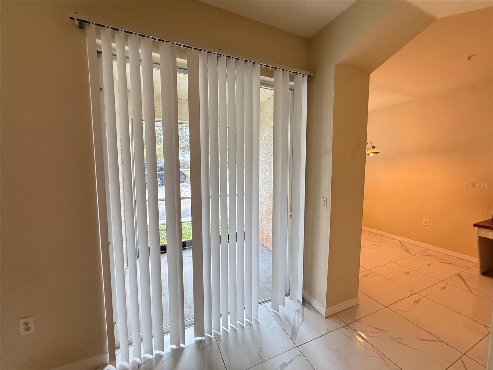 SUNRIDGE OF TAMPA BAY A CONDOM - Residential Lease