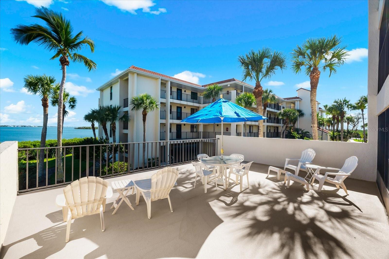 1551 BEACH ROAD 207