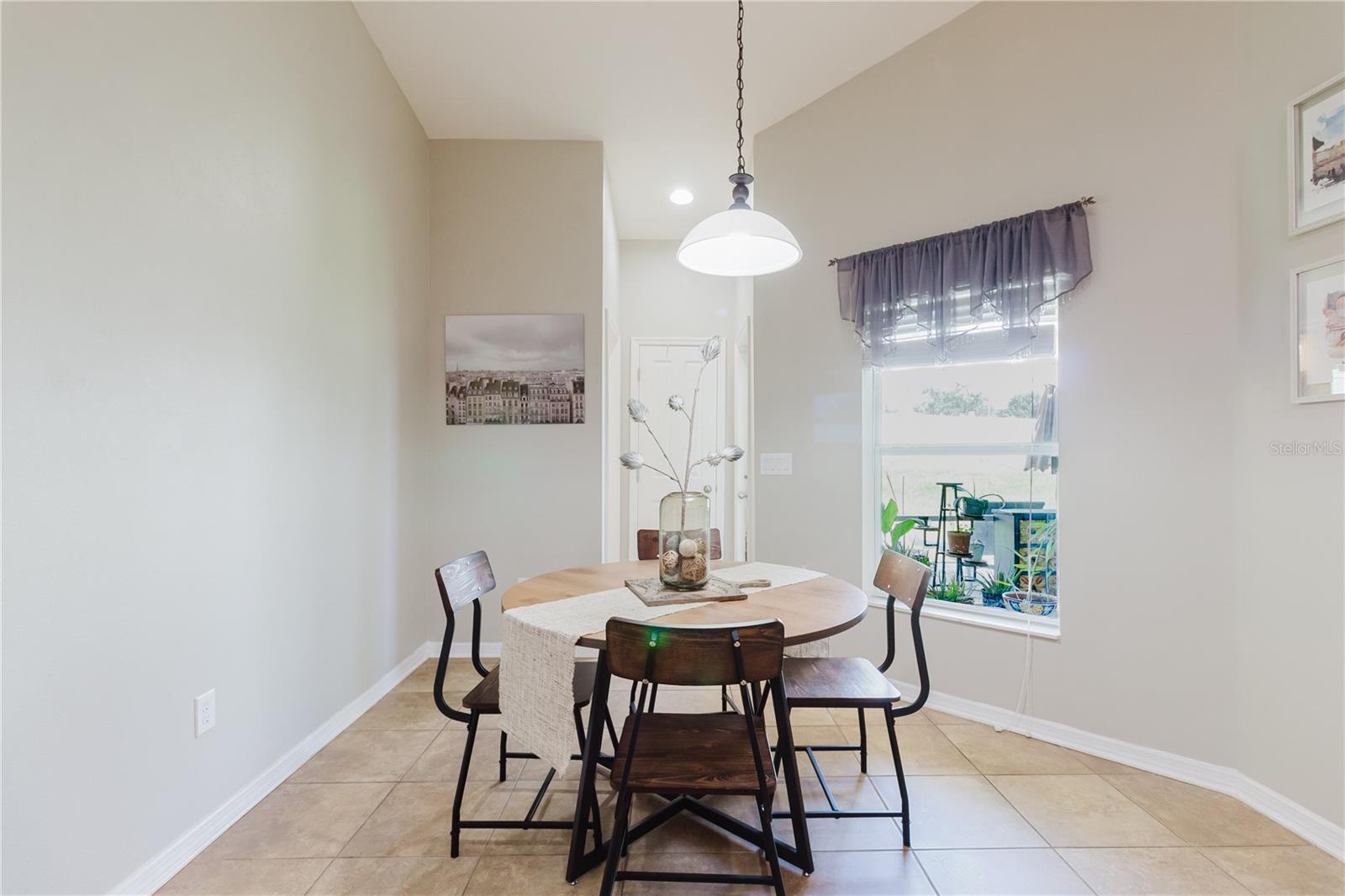 OAK GLEN - Residential