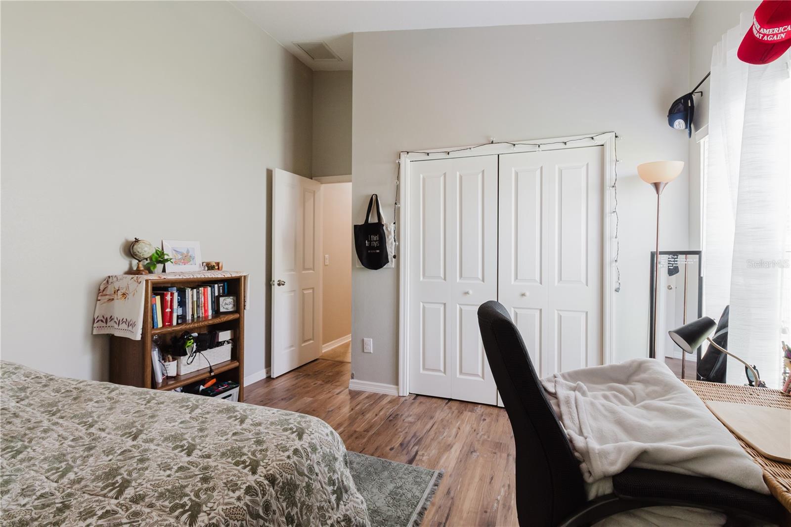 OAK GLEN - Residential