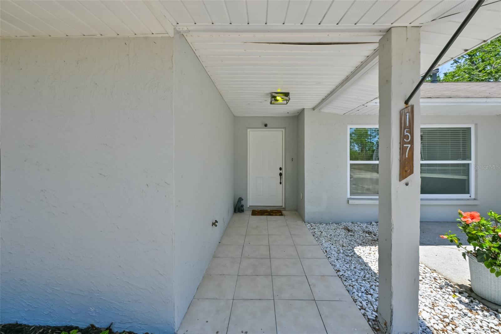 INDIAN BAY COUNTRY HOMES UNREC - Residential