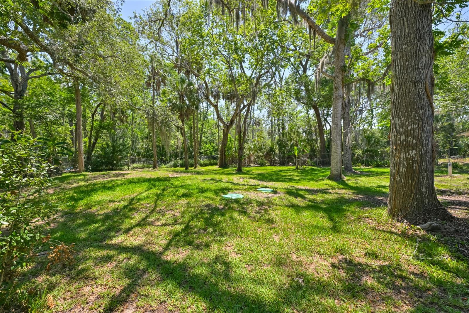 INDIAN BAY COUNTRY HOMES UNREC - Residential