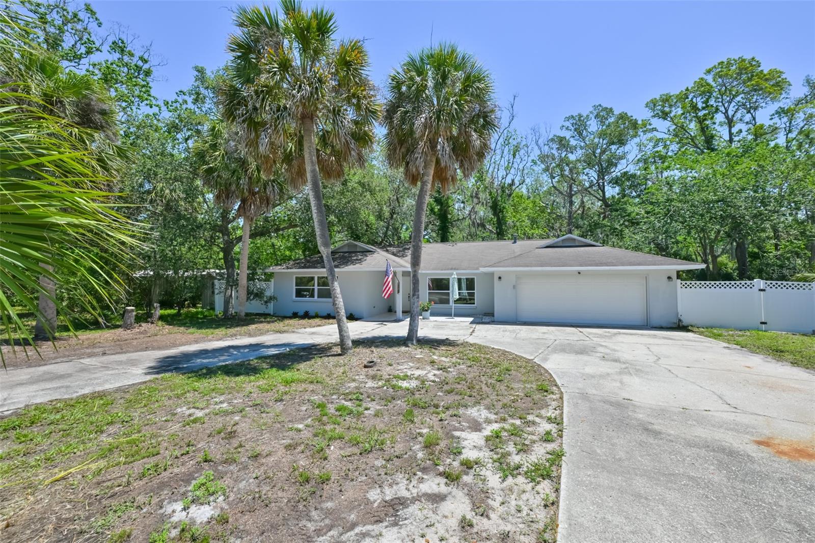 1578 INDIAN BAY ROAD