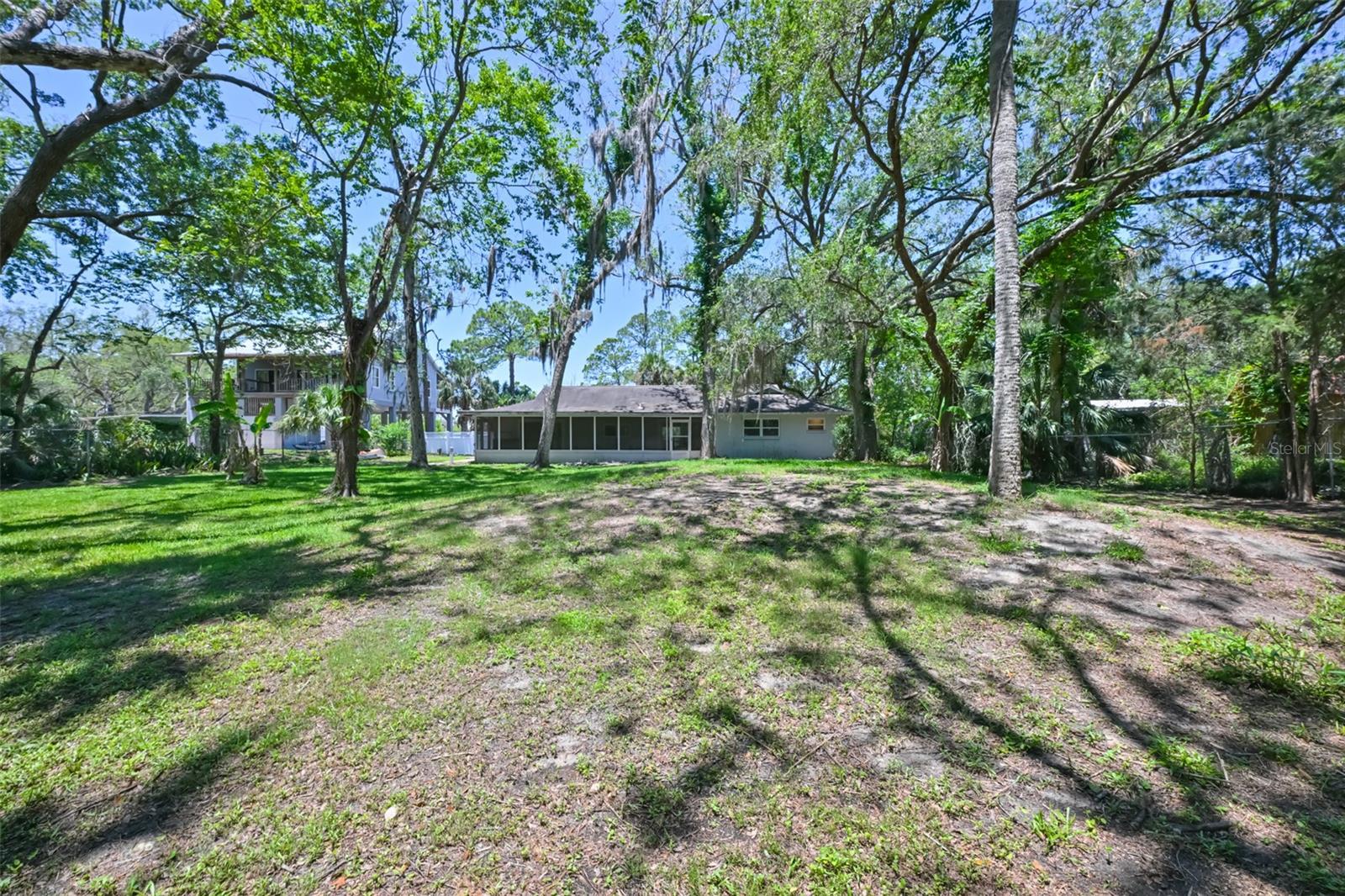 INDIAN BAY COUNTRY HOMES UNREC - Residential