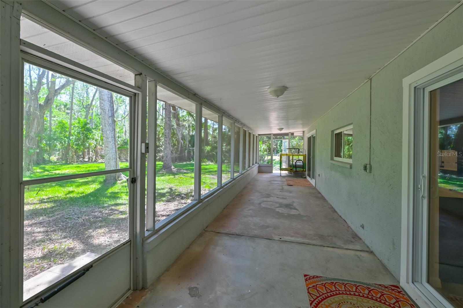 INDIAN BAY COUNTRY HOMES UNREC - Residential