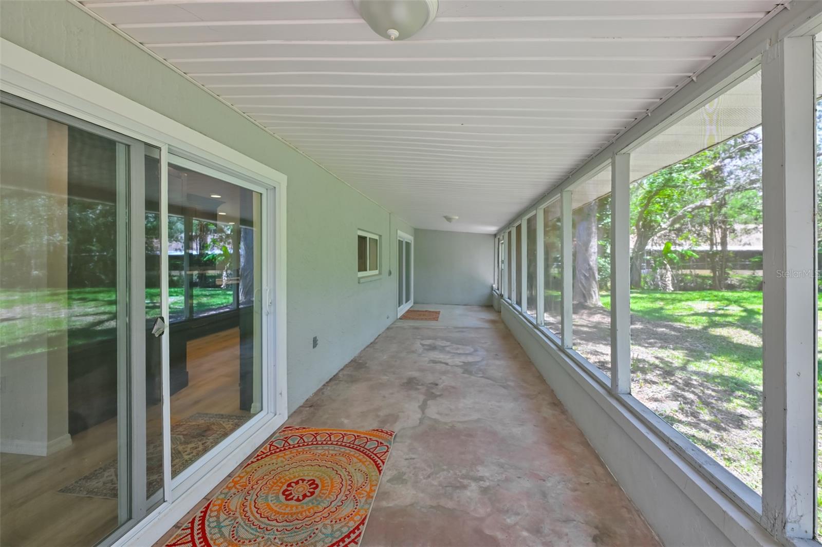INDIAN BAY COUNTRY HOMES UNREC - Residential