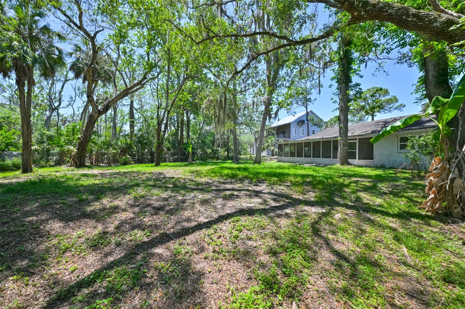 INDIAN BAY COUNTRY HOMES UNREC - Residential