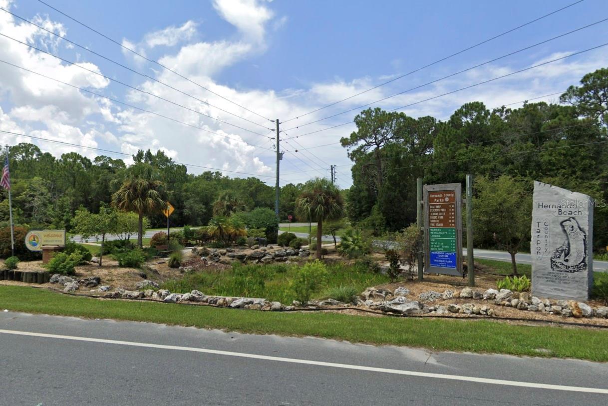 INDIAN BAY COUNTRY HOMES UNREC - Residential