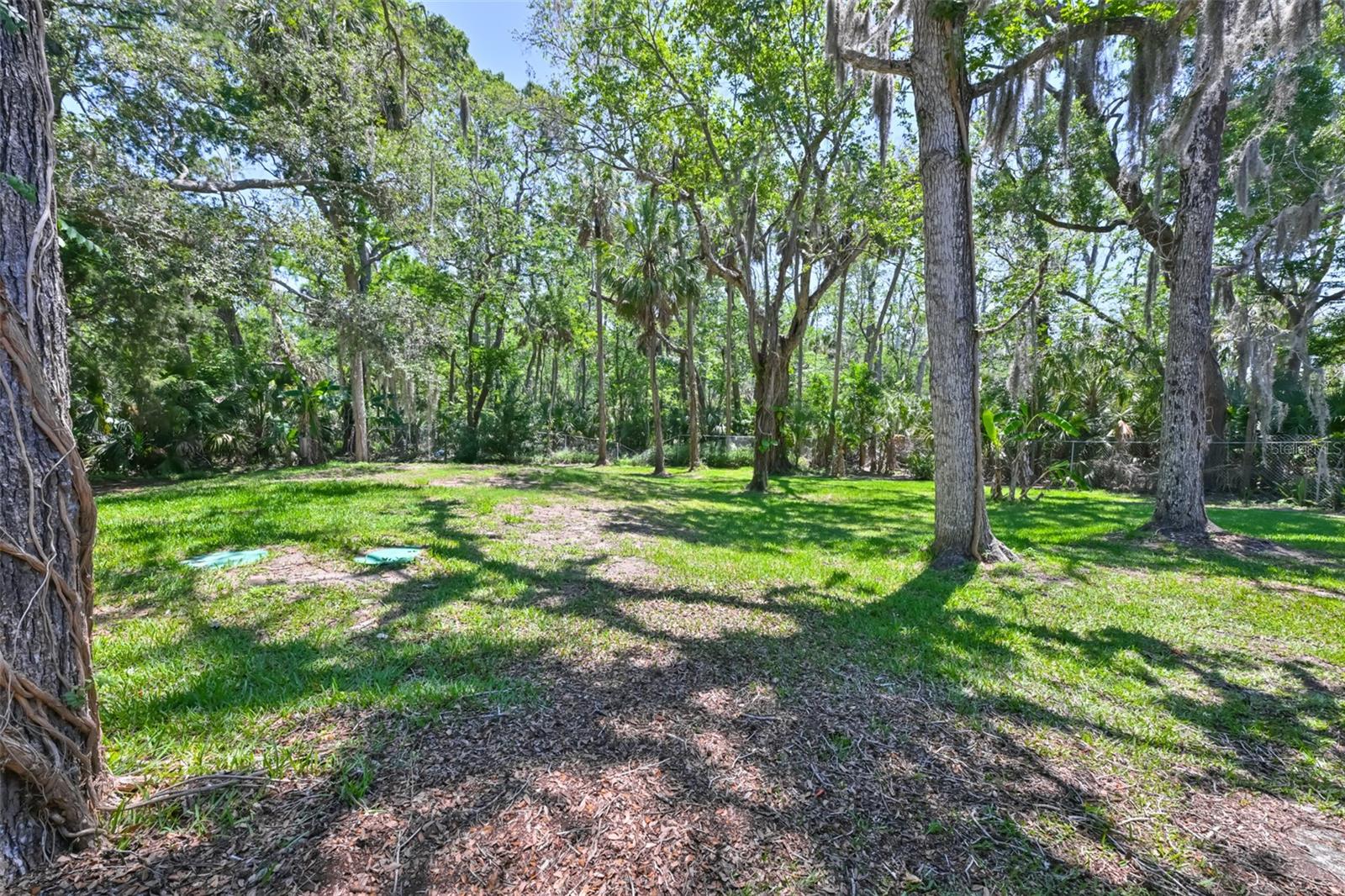 INDIAN BAY COUNTRY HOMES UNREC - Residential
