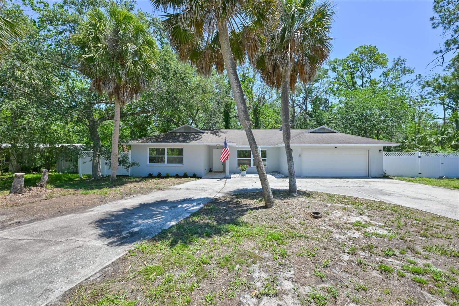 1578 INDIAN BAY ROAD