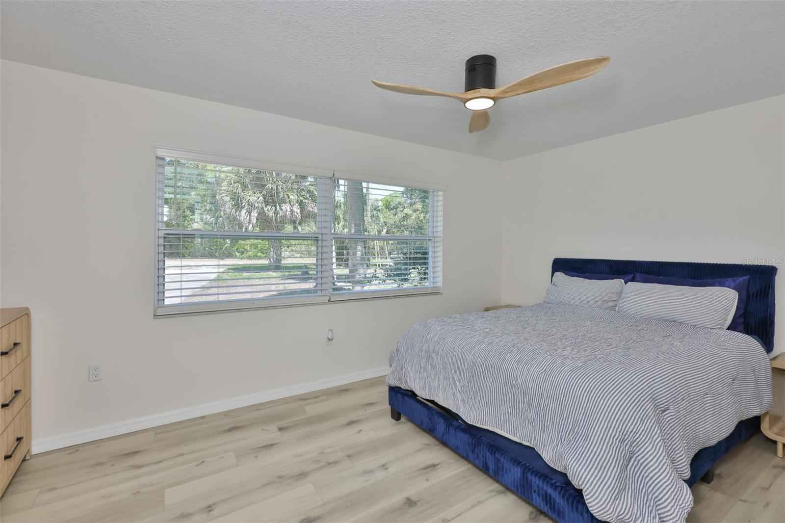 INDIAN BAY COUNTRY HOMES UNREC - Residential