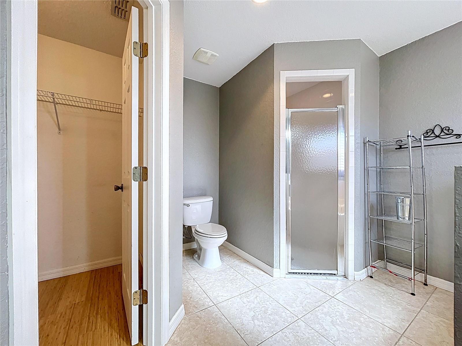 GARDENS PH 01 - Residential