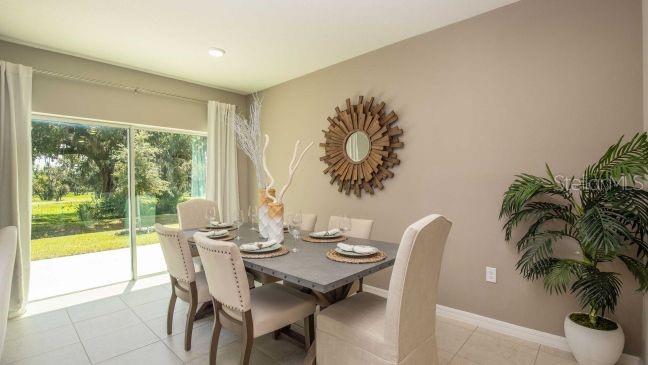 ONE COLLEGE PLACE - Residential