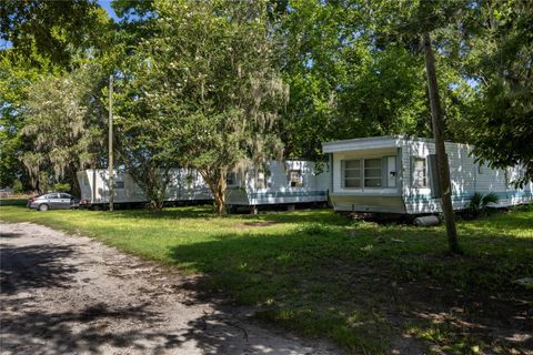 22087 US 441 HIGH SPRINGS FL 32643