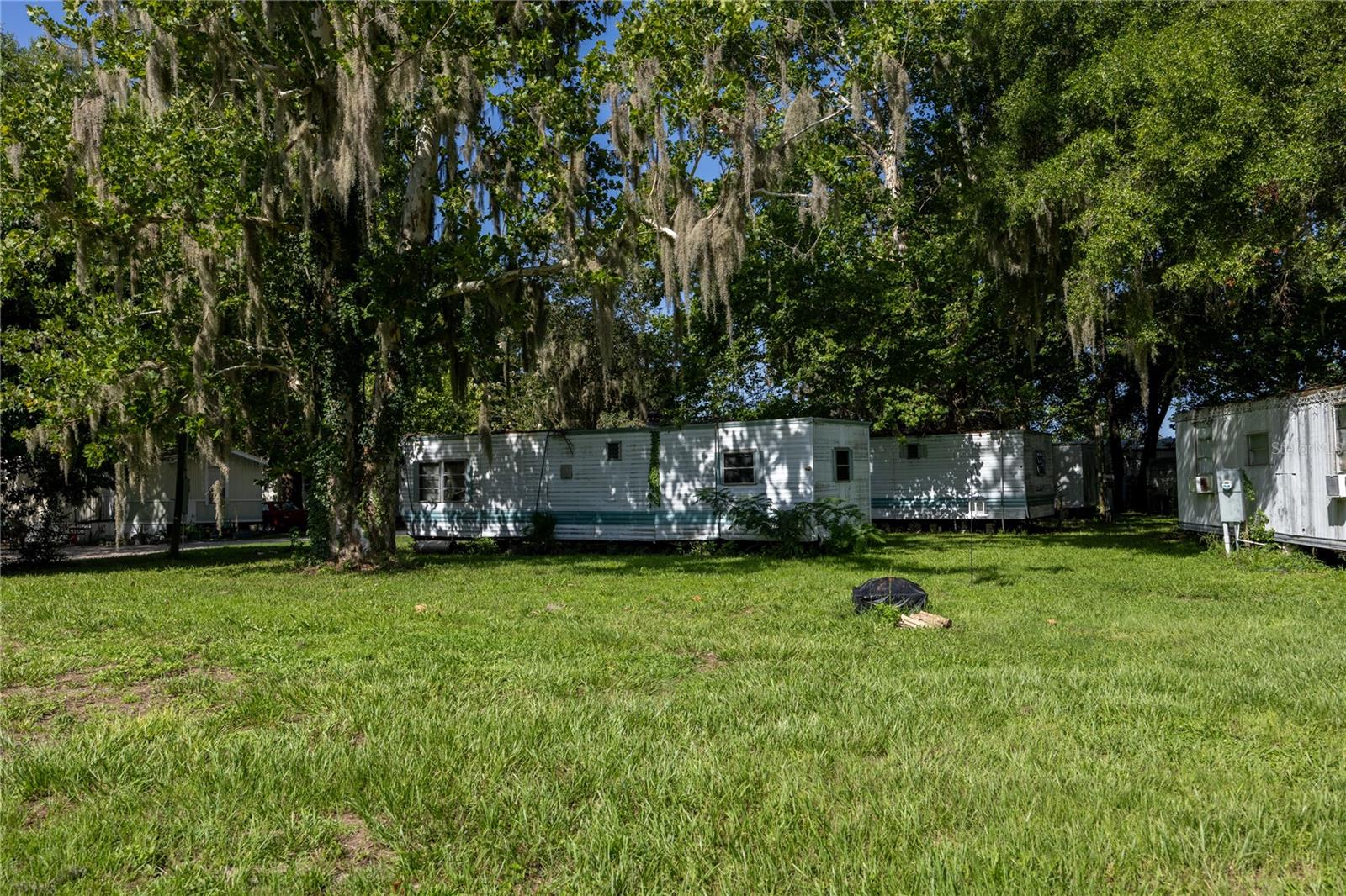 22087 US 441