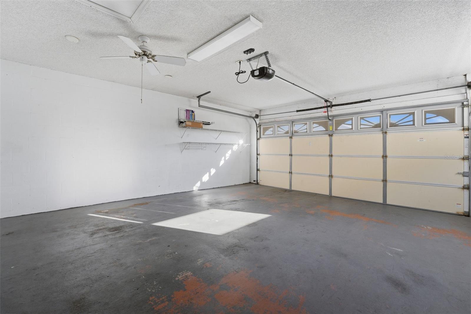 CASA DEL SOL SEC III - Residential