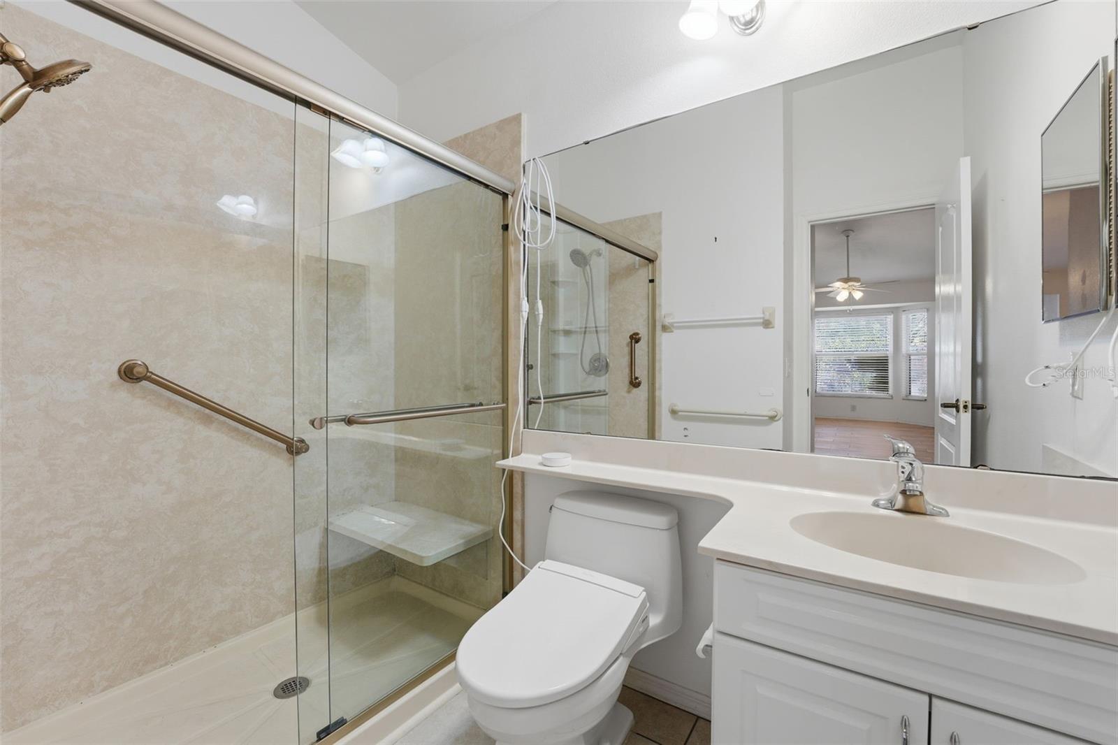 CASA DEL SOL SEC III - Residential