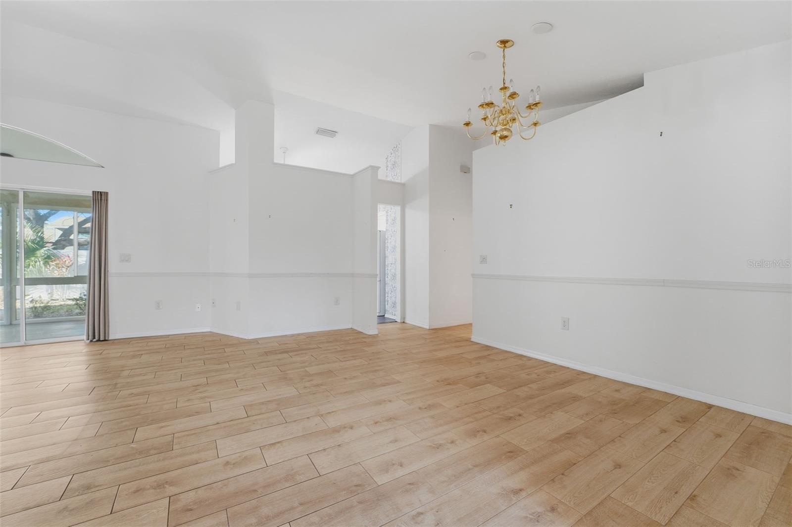 5744 ANTIBES STREET 3059