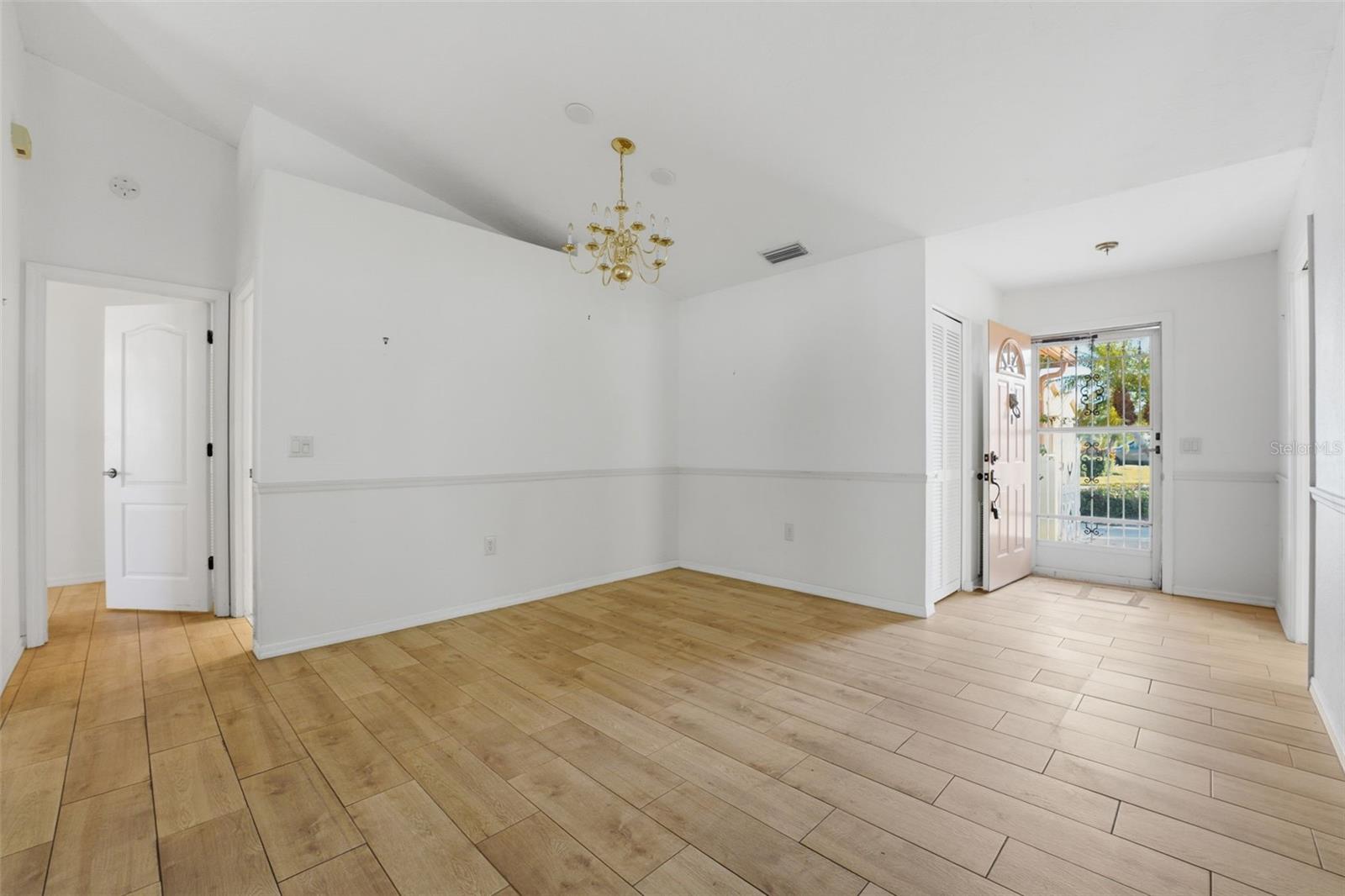 5744 ANTIBES STREET 3059