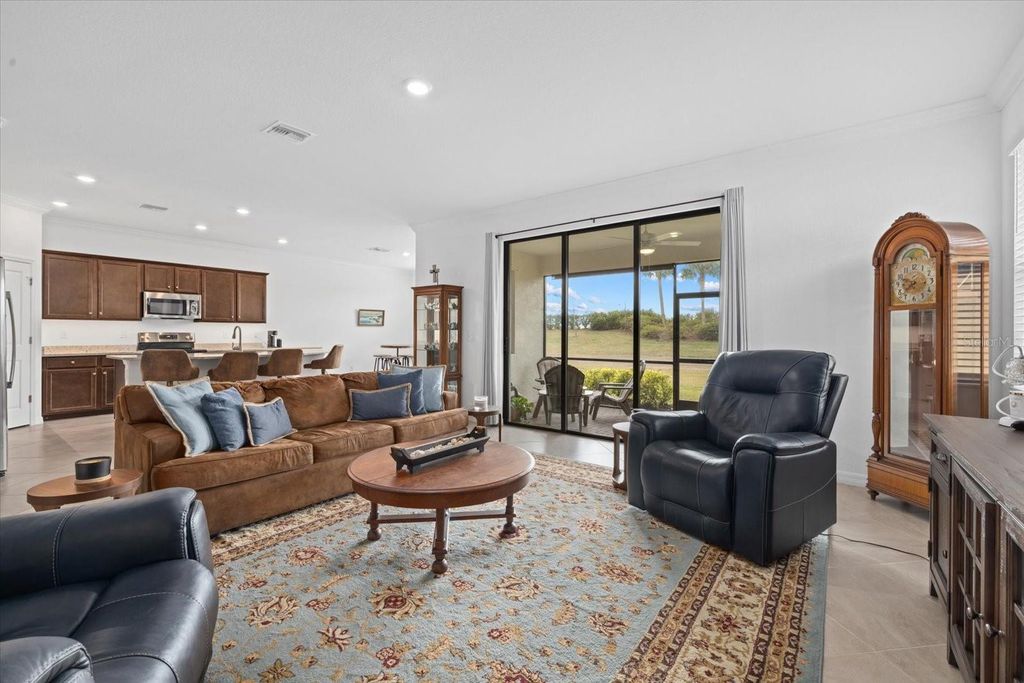 Photo of 24213 Spartina Drive, Venice, FL 34293 (MLS # N6142759)