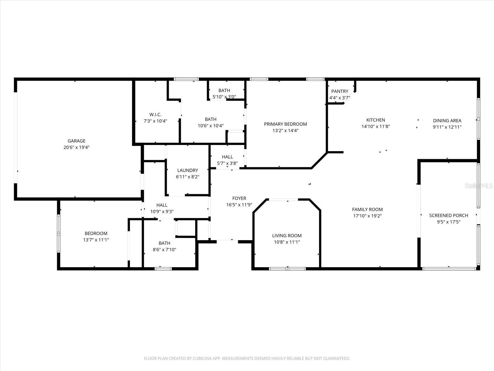 24213 SPARTINA DRIVE