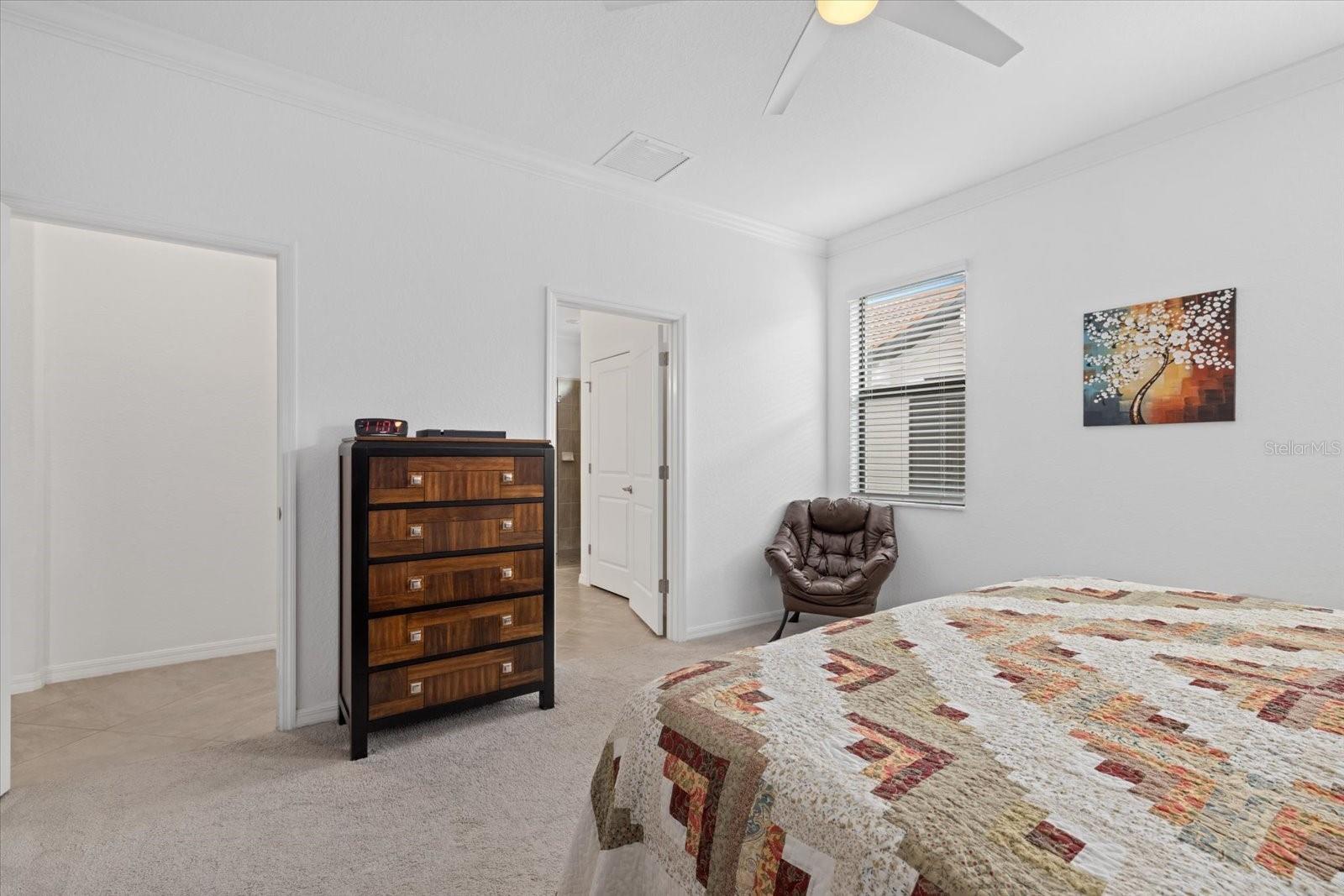 SARASOTA NATIONAL PH 13-B - Residential