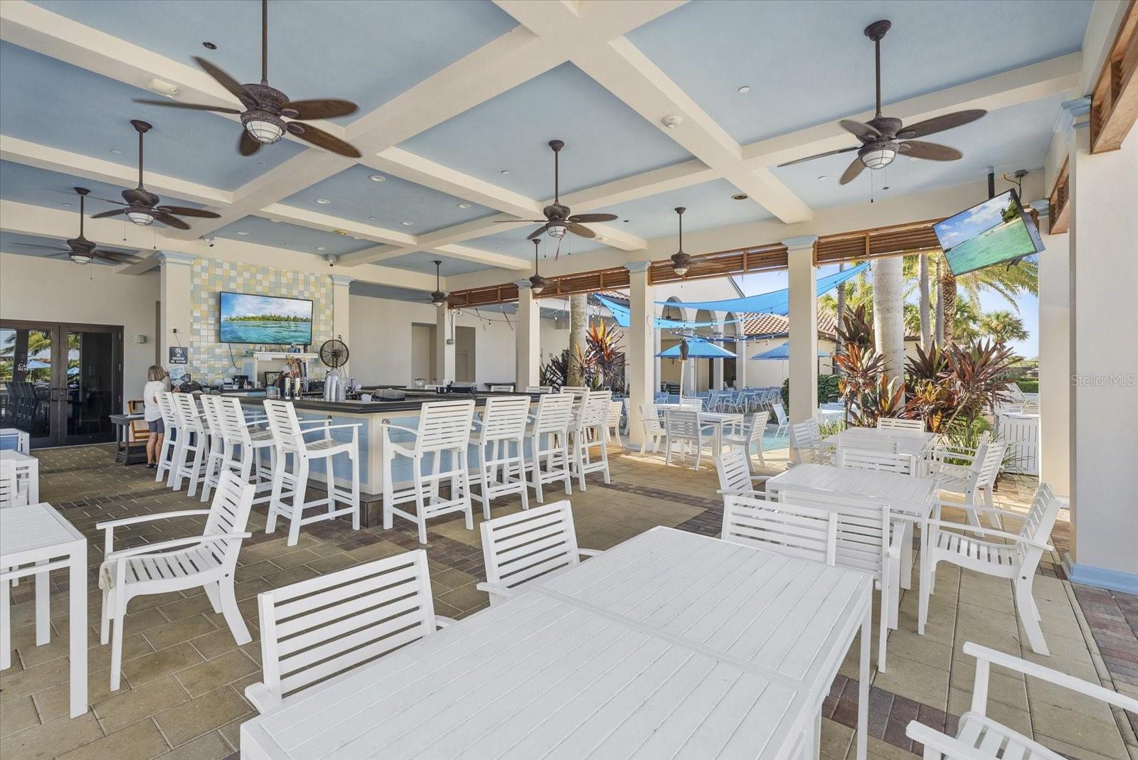 SARASOTA NATIONAL PH 13-B - Residential